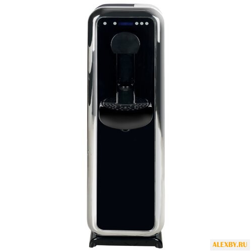 Фильтр Vatten FV103NTKGM ISI-T