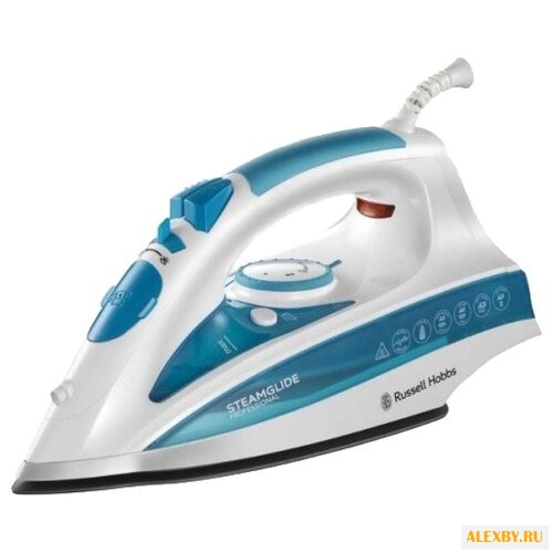 Утюг Russell Hobbs 20562-56