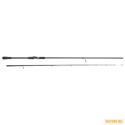 Удилище спиннинговое Salmo