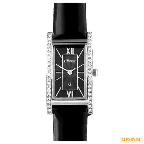 Наручные часы Charm 6690334