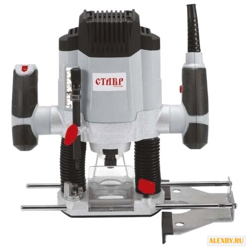 Фрезер СТАВР МФ-8 1200