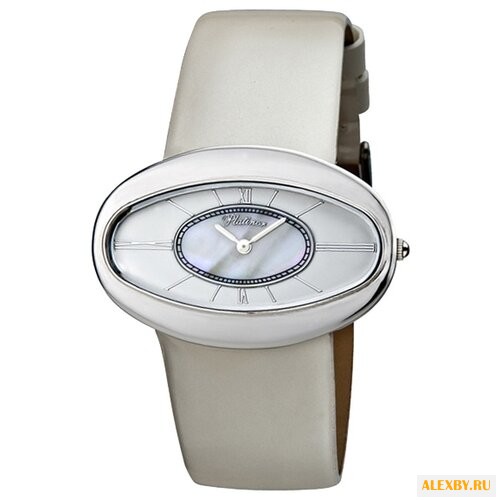 Наручные часы Platinor 92600.617