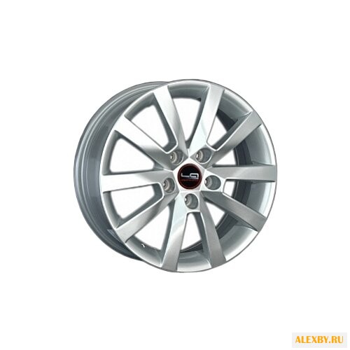 Колесный диск LegeArtis VW159