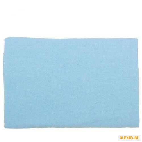 Многоразовые пеленки Эдельвейс