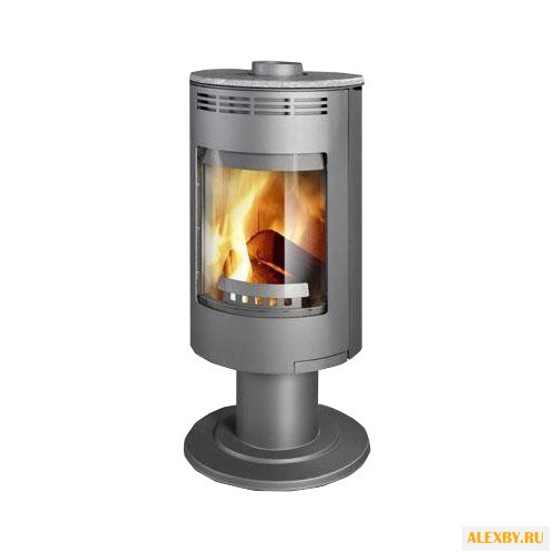 Печь-камин THORMA Andorra