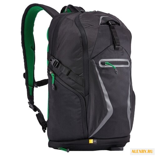 Рюкзак Case Logic Griffith Park