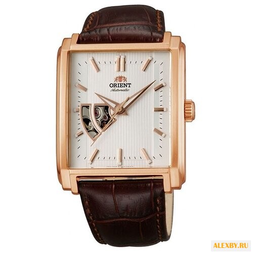 Наручные часы ORIENT DBAD002W