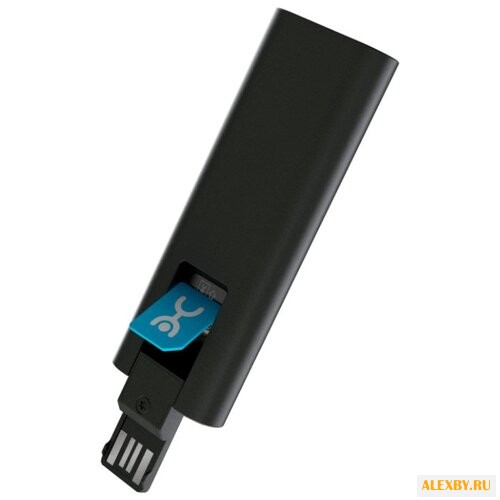 Модем Yota Swift WLTUBA-107