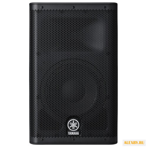 Акустическая система YAMAHA DXR10