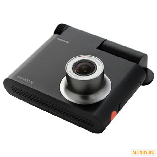 Видеорегистратор Cowon AE1 32GB