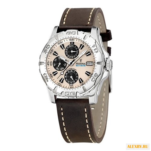 Наручные часы FESTINA F16243 2