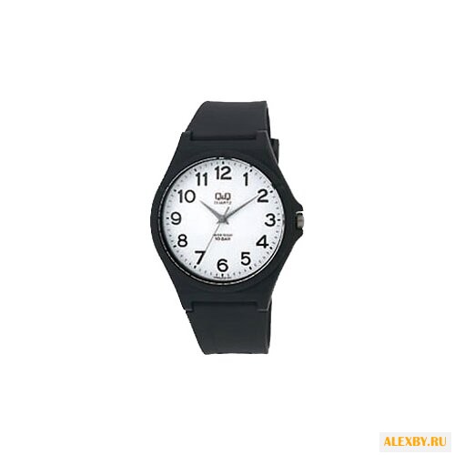 Наручные часы Q&Q VQ66 J004
