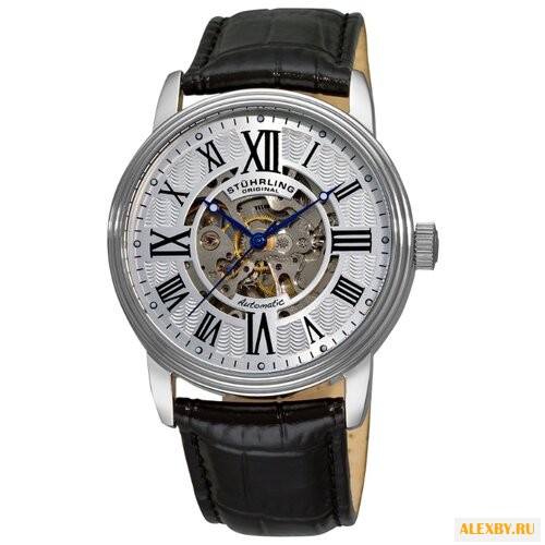 Наручные часы STUHRLING