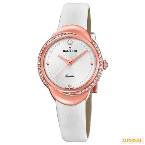 Наручные часы CANDINO C4625_1