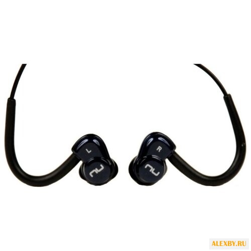 Наушники NuForce NE-8