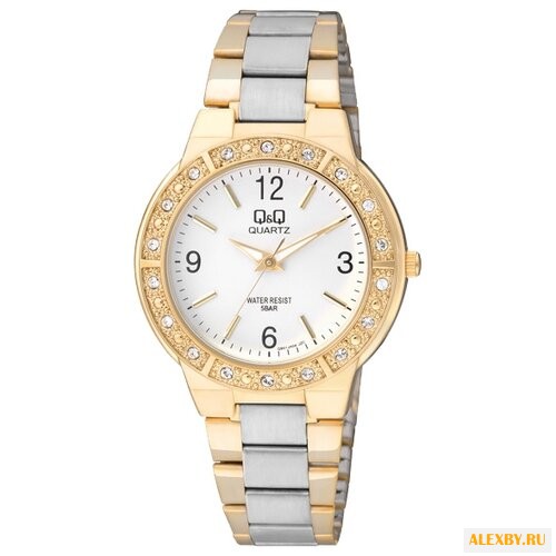 Наручные часы Q&Q Q901 J404