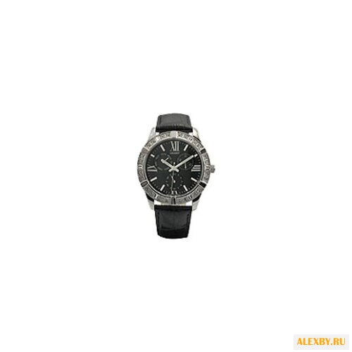 Наручные часы ORIENT SX07008B