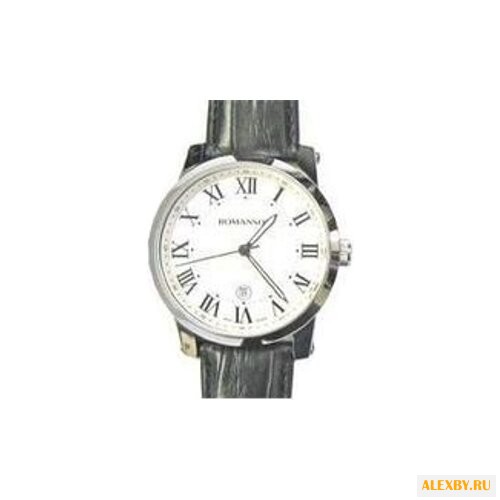 Наручные часы ROMANSON
