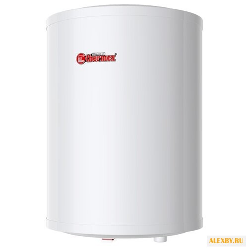 Накопительный водонагреватель