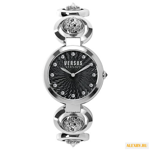 Наручные часы Versus S7501 0017