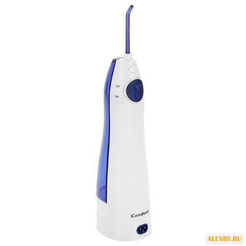 Ирригатор Candeon CD300