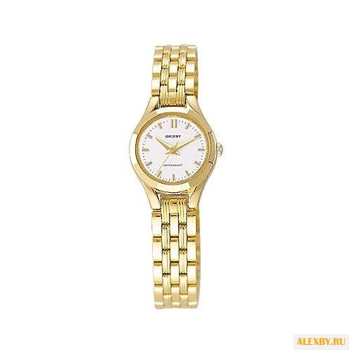 Наручные часы ORIENT UB61001W