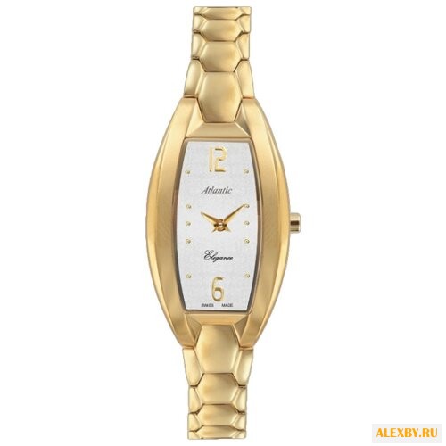 Наручные часы Atlantic