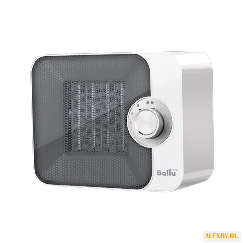 Тепловентилятор Ballu BFH C-27