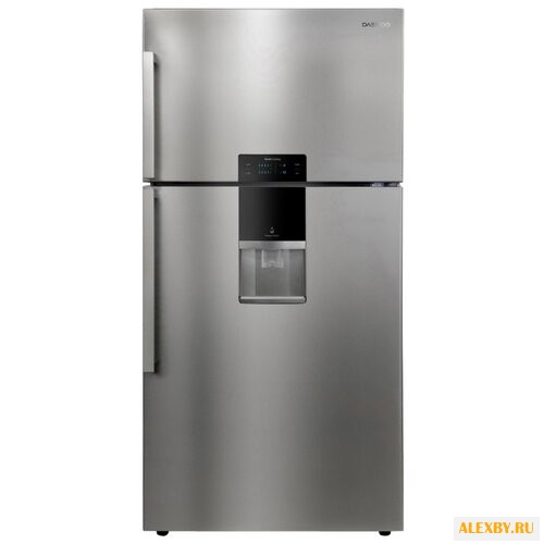 Холодильник Daewoo Electronics