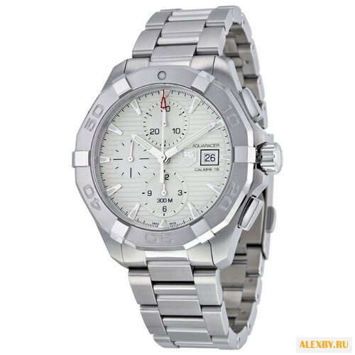 Наручные часы TAG Heuer