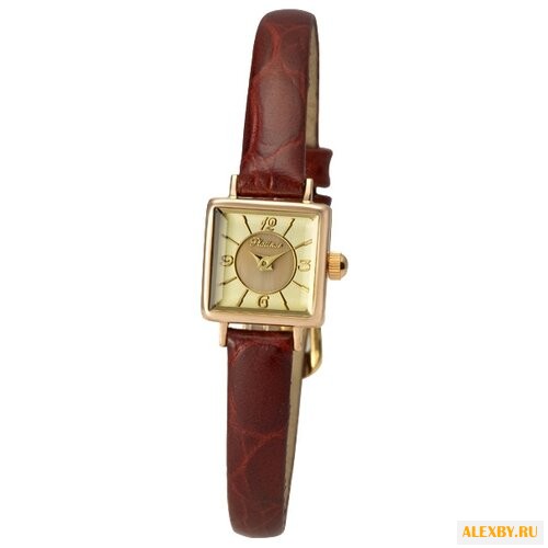 Наручные часы Platinor