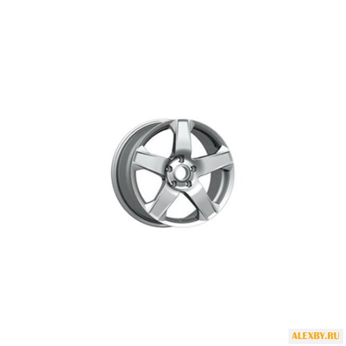 Колесный диск Replica HND99