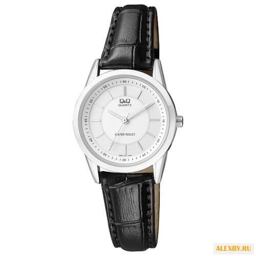 Наручные часы Q&Q Q887 J301