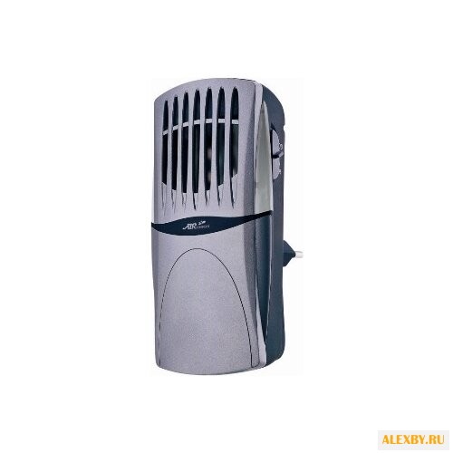 Очиститель воздуха Air Comfort