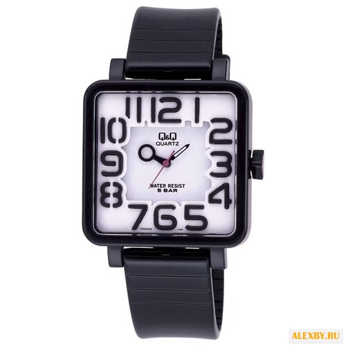 Наручные часы Q&Q VR06 J002