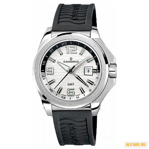 Наручные часы CANDINO C4451_1