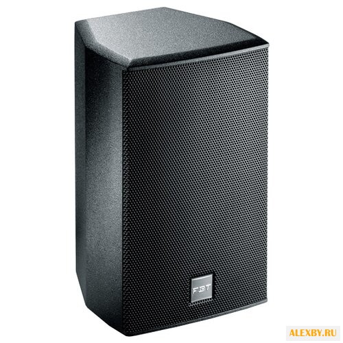 Акустическая система FBT Archon