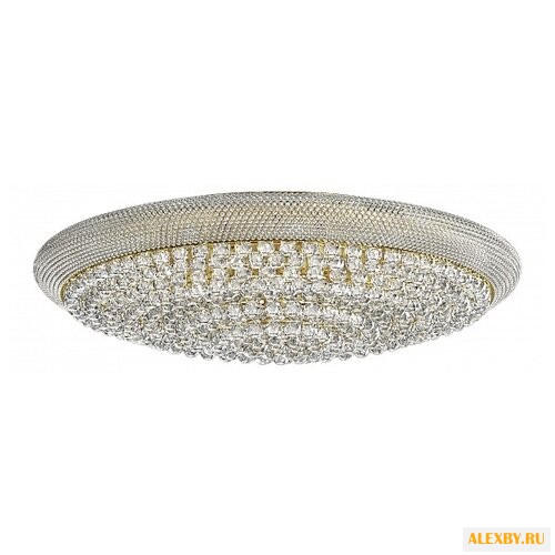 Lightstar Monile 704212