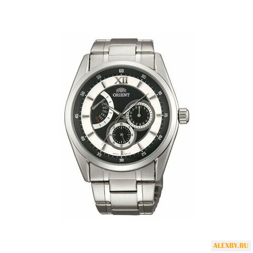 Наручные часы ORIENT UU06004B