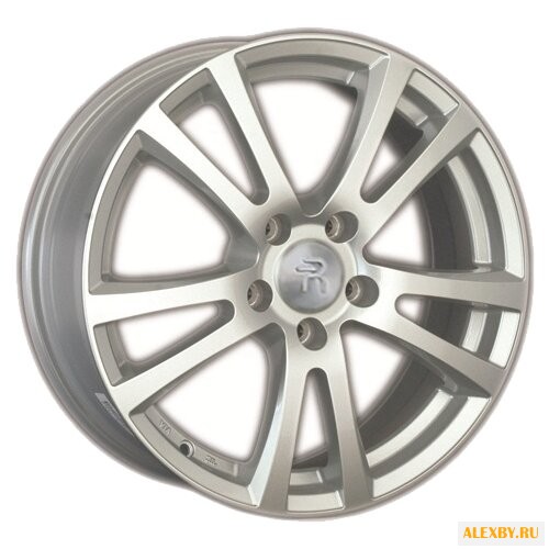 Колесный диск Replay TY128