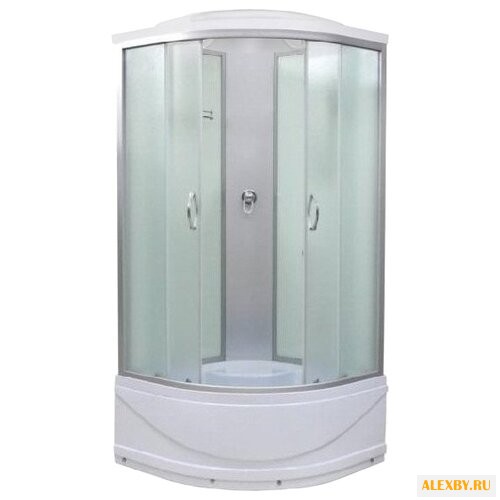 Закрытая кабина ERLIT ER 3508ТP