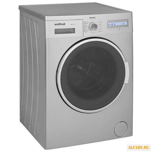 Стиральная машина Vestfrost