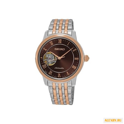Наручные часы SEIKO SSA852