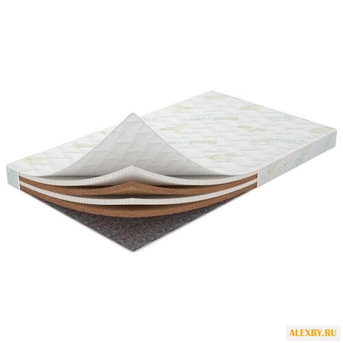 Матрас Дамаск Экстра Мини