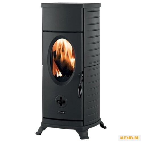 Печь SUPRA Britania