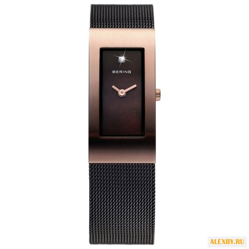 Наручные часы BERING 10817-262