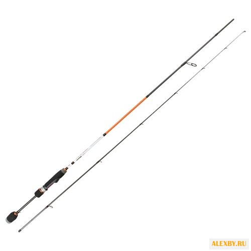 Удилище спиннинговое Aiko