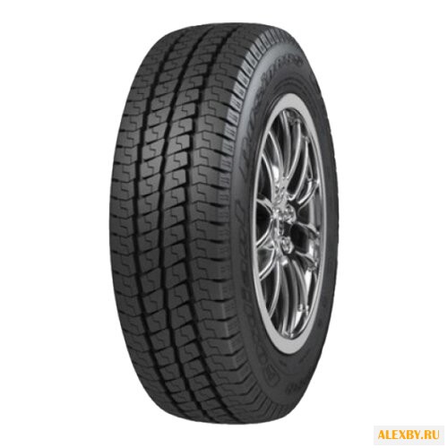 Автомобильная шина Cordiant