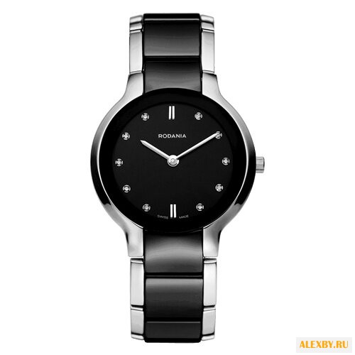 Наручные часы RODANIA 25099.48