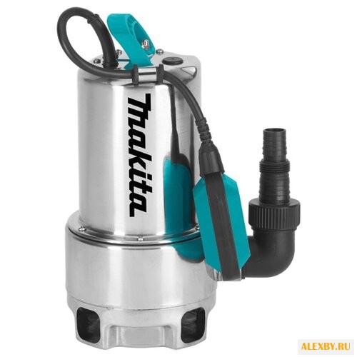 Насос Makita PF0610